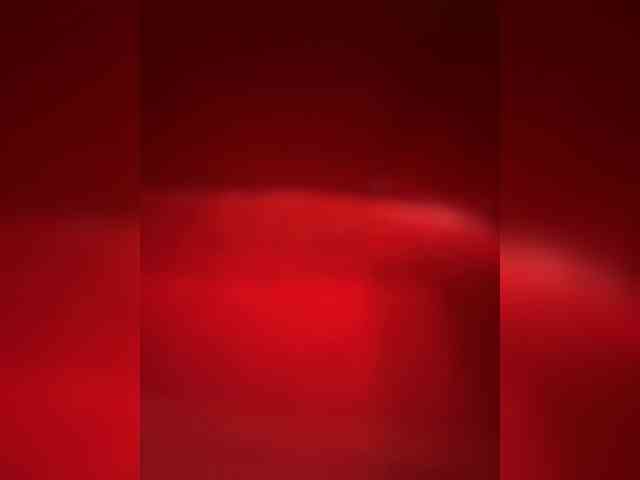 adult video chat LunaBiely