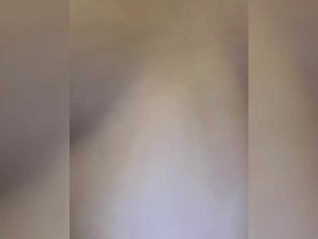 PornoHuk