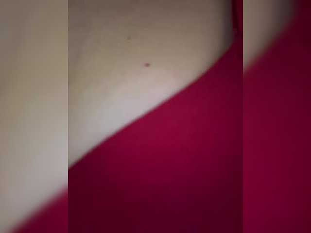 PornoHuk