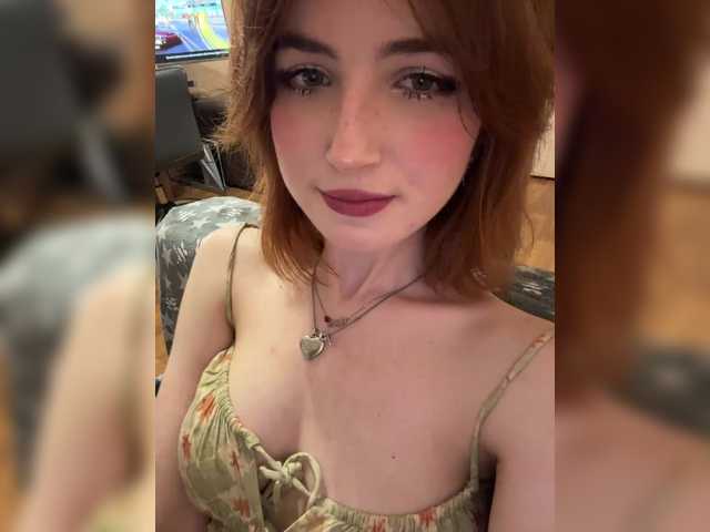 PornoHuk