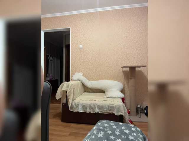 PornoHuk
