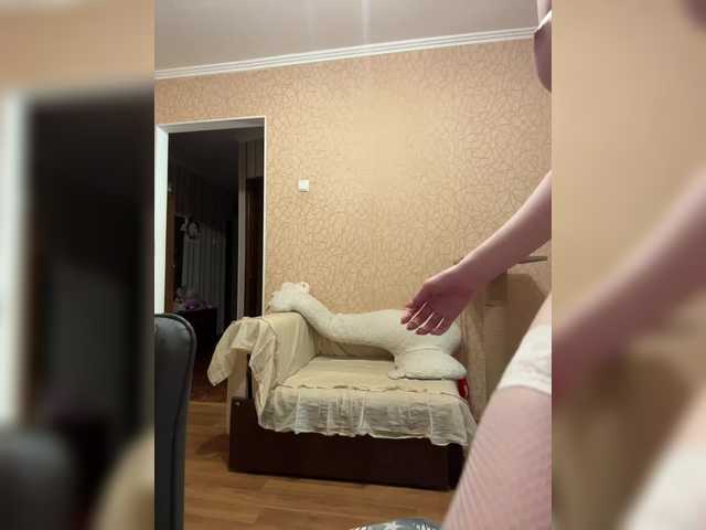 PornoHuk
