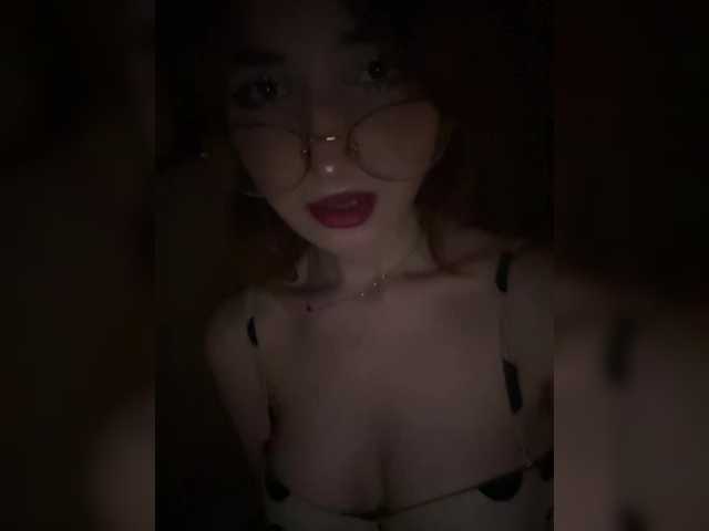 PornoHuk