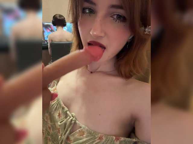 PornoHuk