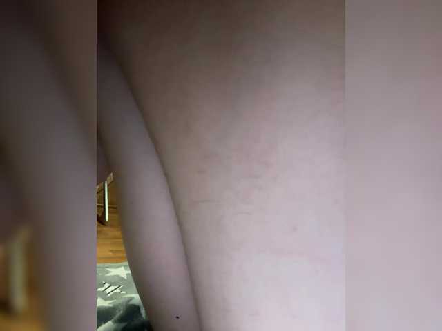 PornoHuk