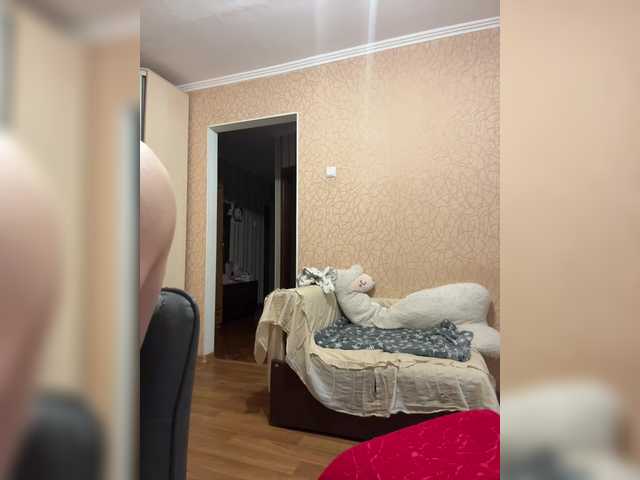 PornoHuk