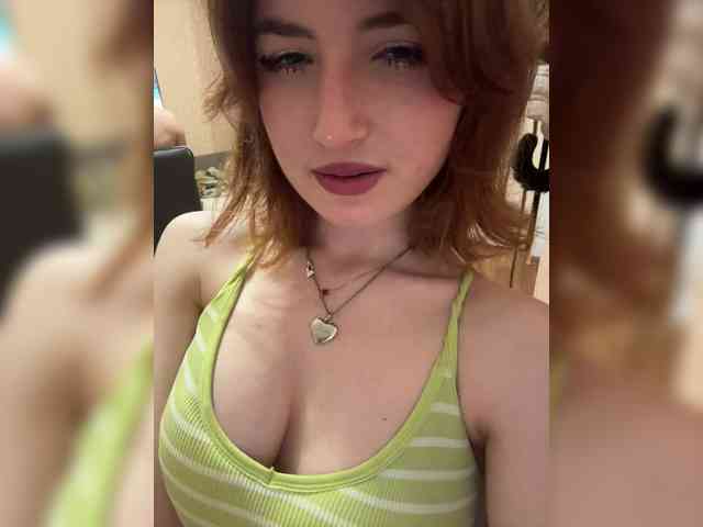 sexy chat PornoHuk