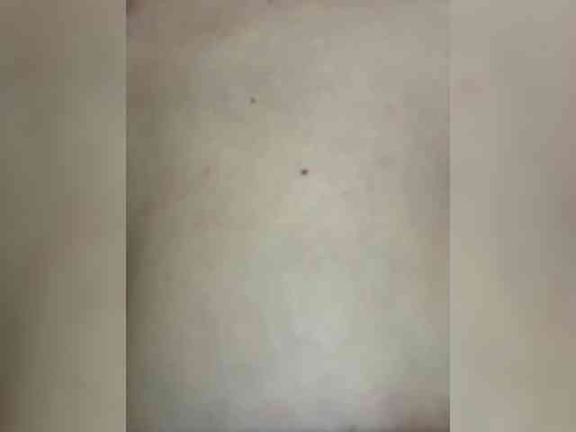 PornoHuk webcam