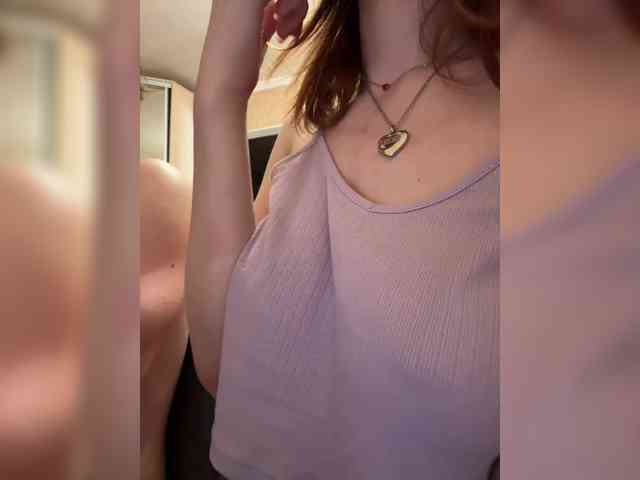 PornoHuk Live Webcam on BongaCams