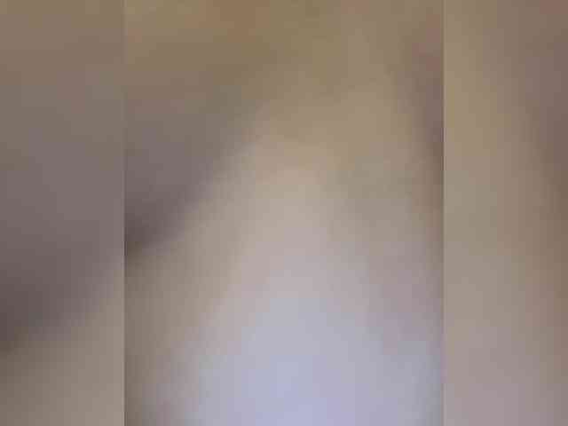 PornoHuk webcam