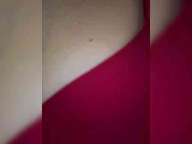 voyeur web cam PornoHuk