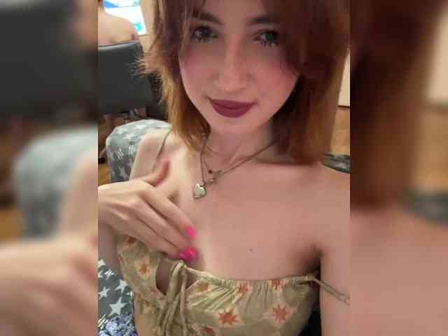 adult chat now PornoHuk