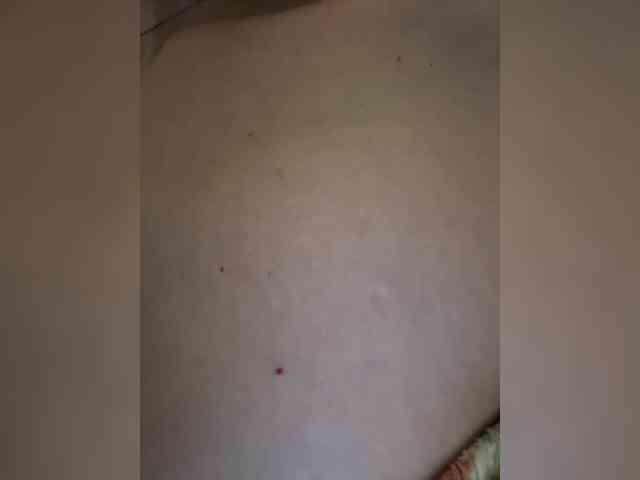 porn web cam online PornoHuk