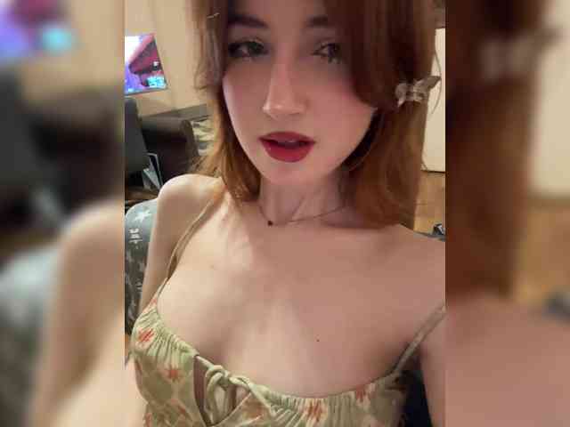 adult chat now PornoHuk
