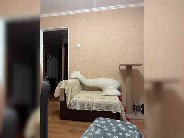 adult chat now PornoHuk