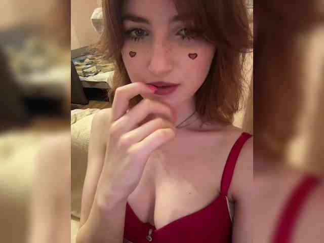 free video chat PornoHuk