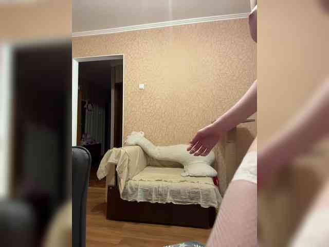 adult chat now PornoHuk
