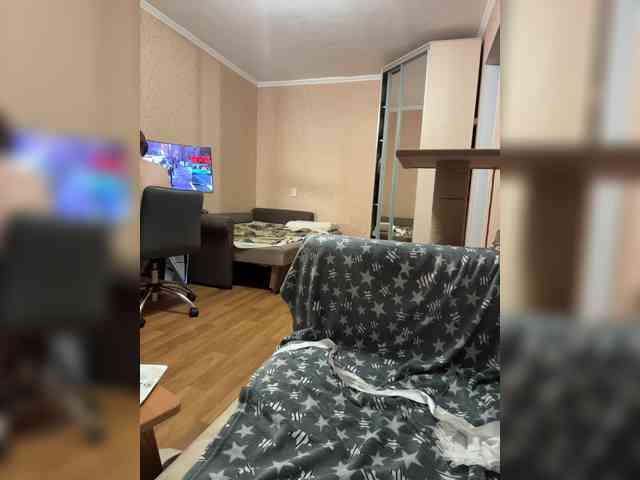 Модель: PornoHuk