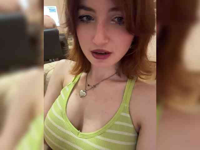 Модель: PornoHuk