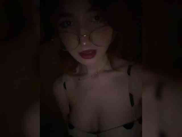 porno chat room PornoHuk