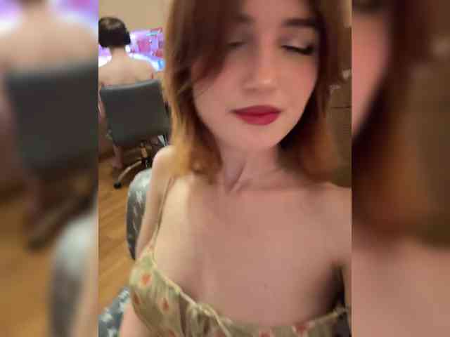 adult chat now PornoHuk