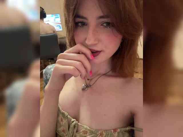 masturbate video chat PornoHuk