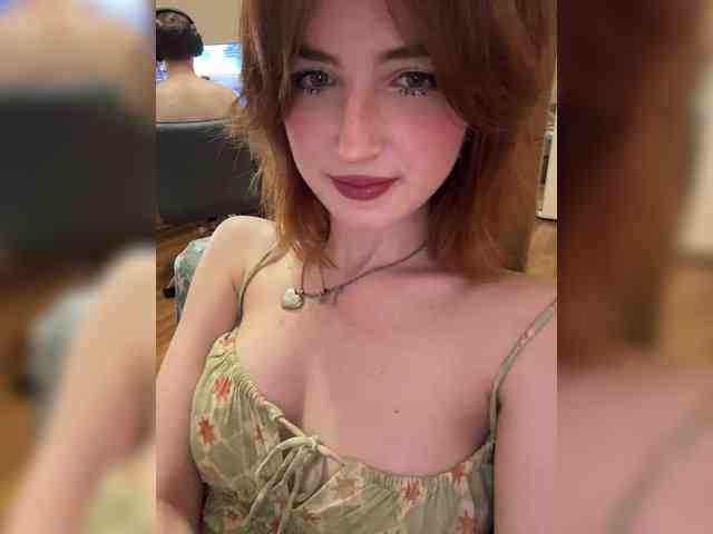 adult chat now PornoHuk