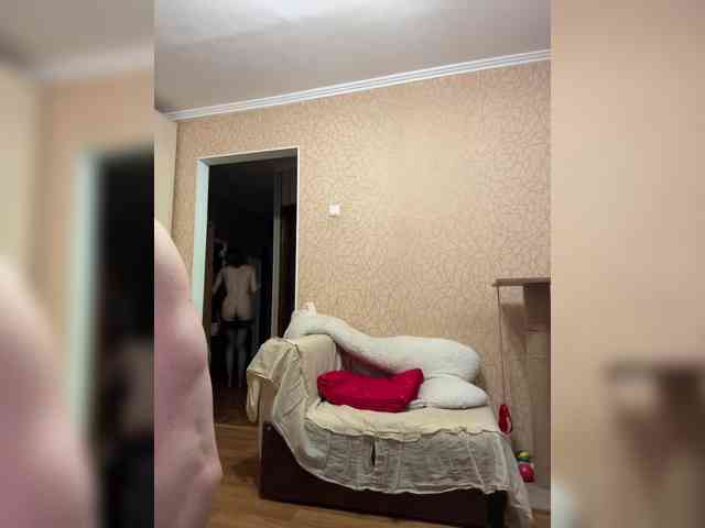 Модель: PornoHuk