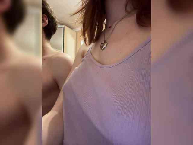 live nude sex cam PornoHuk