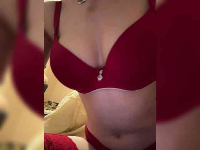 adult live cam PornoHuk