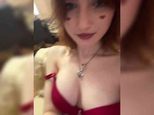 webcam porn live PornoHuk