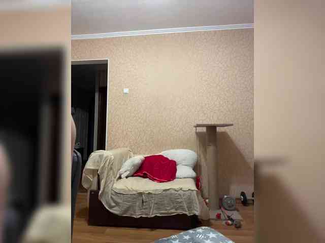 chat nude PornoHuk
