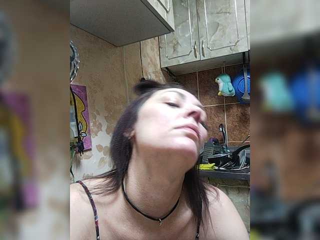 MiSSeXa Porn