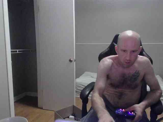 Anix888 Live Webcam on BongaCams Anix888 Live Webcam on BongaCams