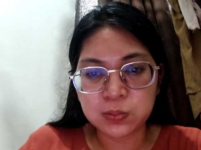 nrr30 webcam