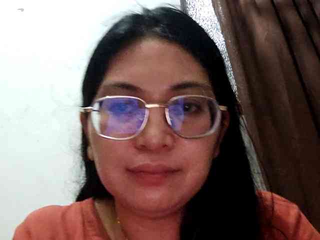 nrr30 webcam