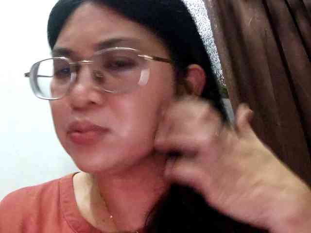 nrr30 Live Webcam on BongaCams
