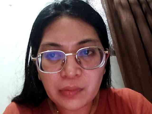 nrr30 webcam