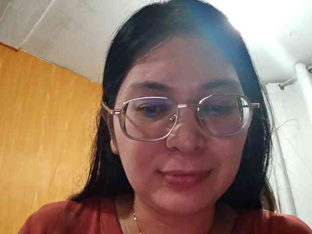 nrr30 webcam