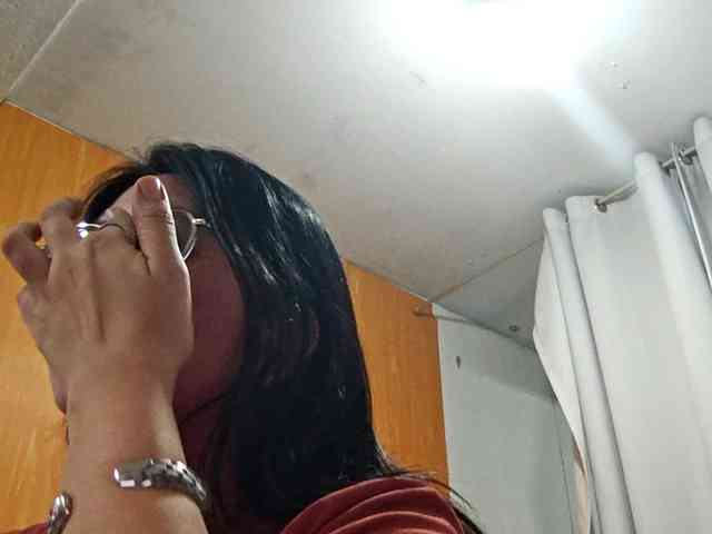 nrr30 webcam