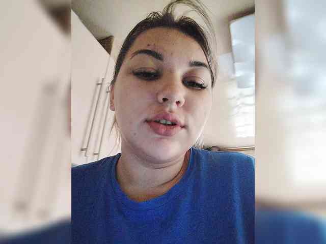 Live Sexcams: XXX Adult Shows - Free Porn Chat - bongocams.com