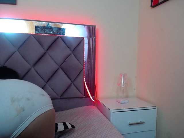 paulinawarner