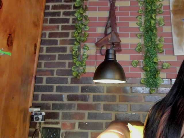 taby-angels — bongacams