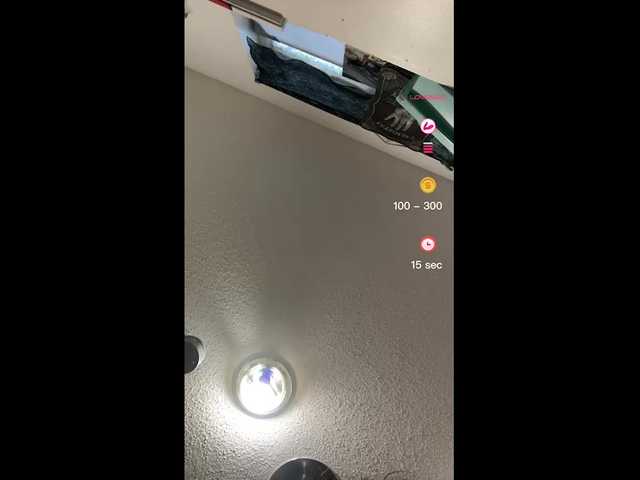 miniindian Porn
