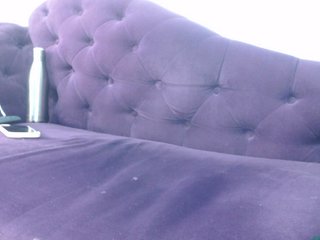 laurenchubby Porn Show