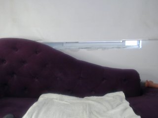 laurenchubby Porn Show