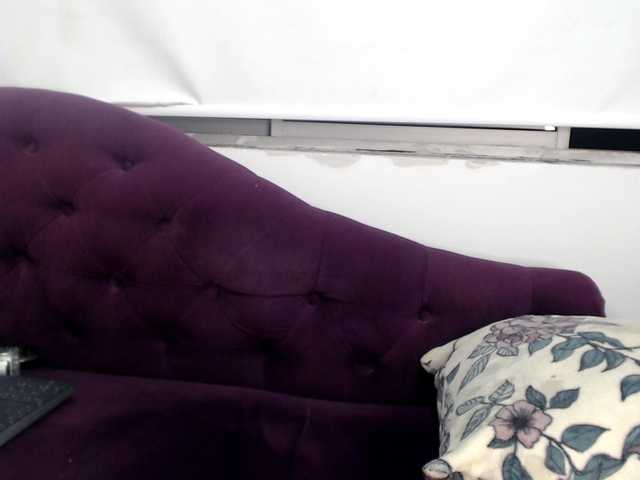 Preview of laurenchubby