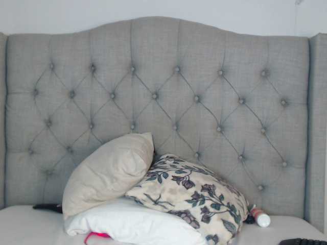  laurenchubby chat room