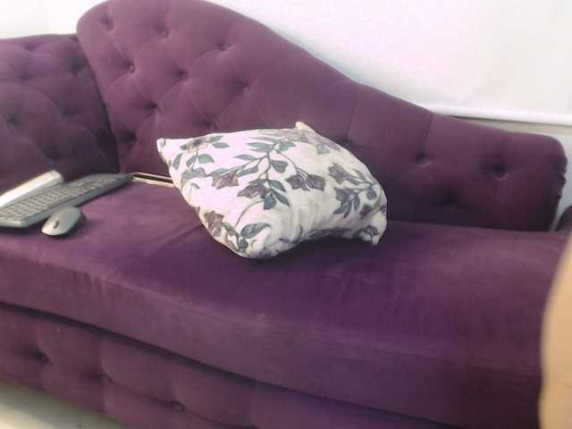 Preview of laurenchubby