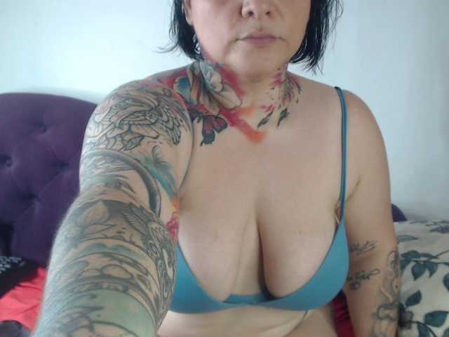 Preview of laurenchubby